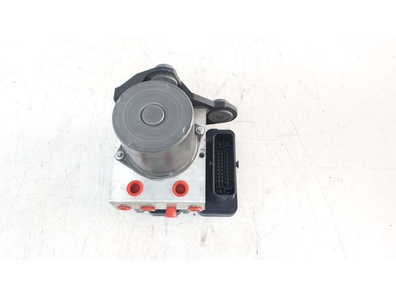 Recambio de abs para volkswagen polo vi (ae1) life referencia OEM IAM 2Q0614517AP  