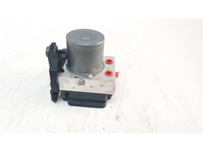 Recambio de abs para volkswagen polo vi (ae1) life referencia OEM IAM 2Q0614517AP  