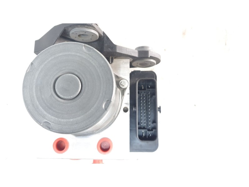 Recambio de abs para volkswagen polo vi (ae1) life referencia OEM IAM 2Q0614517AP  