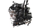 MOTOR COMPLETO 654820 