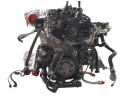 MOTOR COMPLETO 654820 
