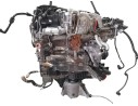 MOTOR COMPLETO 654820 