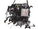 MOTOR COMPLETO 654820 