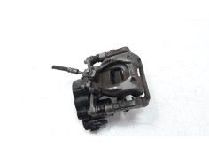 PINZA DE FRENO TRASERA IZQUIERDA A2474230798 A2474230798 