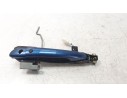 MANETA EXTERIOR DELANTERA IZQUIERDA KBY05802XE KBY05802XE 