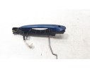 MANETA EXTERIOR DELANTERA IZQUIERDA KBY05802XE KBY05802XE 