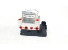 Recambio de abs para dacia sandero iii stepway expression referencia OEM IAM 476606446R  