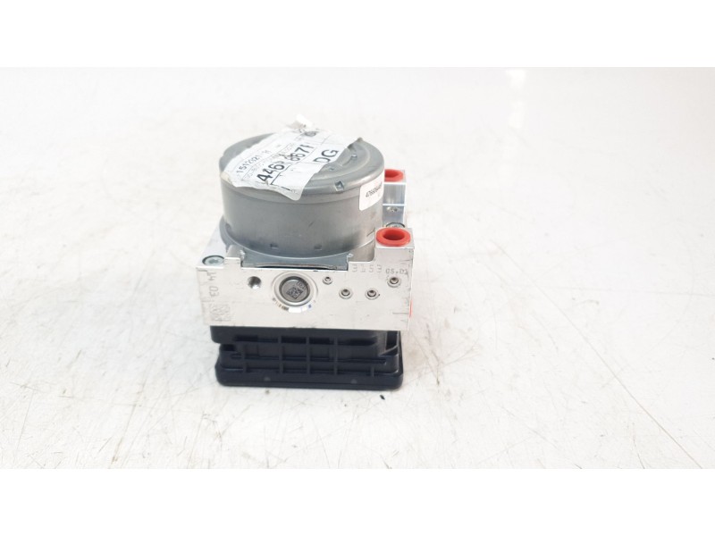 Recambio de abs para dacia sandero iii stepway expression referencia OEM IAM 476606446R  