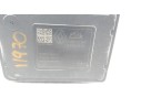 ABS 476606446R 476606446R 