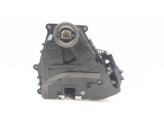 Recambio de cerradura puerta trasera izquierda para renault captur ii 1.0 tce referencia OEM IAM 825031538R   2