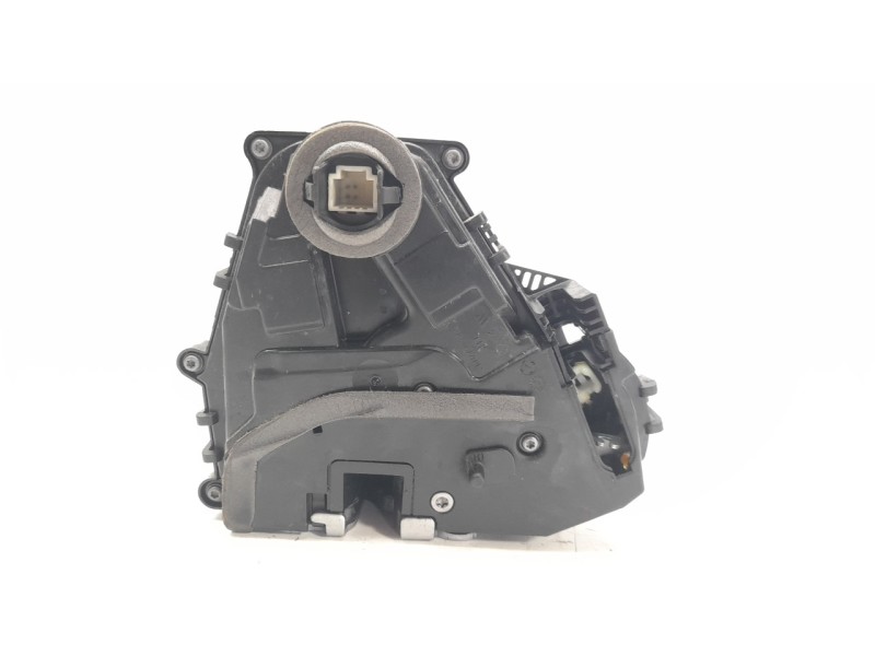Recambio de cerradura puerta trasera izquierda para renault captur ii 1.0 tce referencia OEM IAM 825031538R  