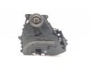 CERRADURA PUERTA TRASERA IZQUIERDA 825031538R 825031538R 