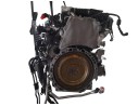 MOTOR COMPLETO 654820 