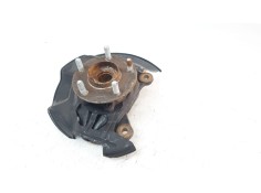 MANGUETA DELANTERA DERECHA KN3L33021 