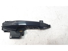 MANETA EXTERIOR DELANTERA IZQUIERDA 82651L8000 