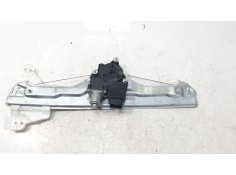 ELEVALUNAS DELANTERO IZQUIERDO 82403R2000 