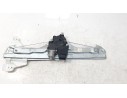 ELEVALUNAS DELANTERO IZQUIERDO 82403R2000 82403R2000 
