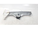 ELEVALUNAS DELANTERO IZQUIERDO 82403R2000 82403R2000 