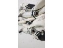 KIT AIRBAG A2466800087 A2466800087 