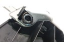 KIT AIRBAG A2466800087 A2466800087 