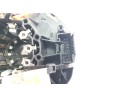 KIT AIRBAG A2466800087 A2466800087 