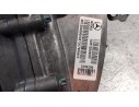 DESPIECE CAJA CAMBIOS A1662705400 A1662705400 