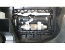 KIT AIRBAG A2466800087 A2466800087 