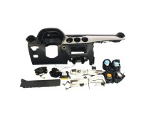 KIT AIRBAG A2466800087 A2466800087 