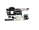 KIT AIRBAG A2466800087 A2466800087 