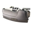 KIT AIRBAG A2466800087 A2466800087 