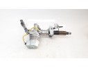 COLUMNA DIRECCION 4525002P90 4525002P90 