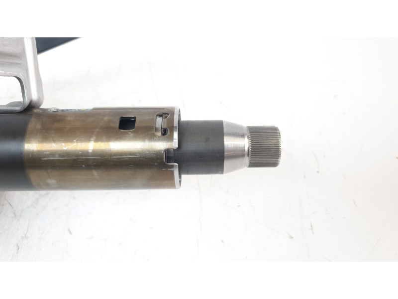 Recambio de columna direccion para toyota corolla (e21) hybrid active referencia OEM IAM 4525002P90  