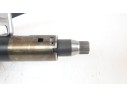 COLUMNA DIRECCION 4525002P90 4525002P90 