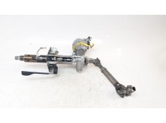 COLUMNA DIRECCION 4525002P90 4525002P90 