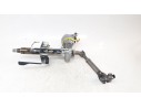COLUMNA DIRECCION 4525002P90 4525002P90 