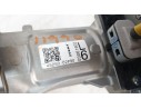 COLUMNA DIRECCION 4525002P90 4525002P90 