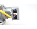 COLUMNA DIRECCION 4525002P90 4525002P90 