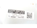 COLUMNA DIRECCION 4525002P90 4525002P90 