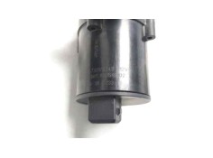 Recambio de valvula intercambio de calefaccion para bmw x5 (e70) 3.0sd referencia OEM IAM 64116951549   2