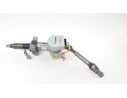 COLUMNA DIRECCION 4525002P90 4525002P90 