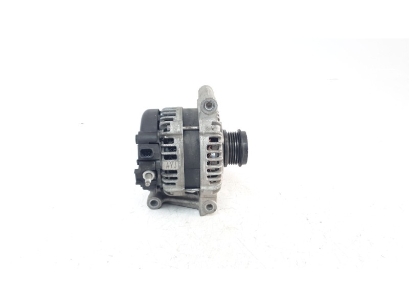 Recambio de alternador para opel astra k lim. 5türig dynamic referencia OEM IAM 13522659 ALF790501 