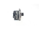 ALTERNADOR 13522659 13522659 ALF790501