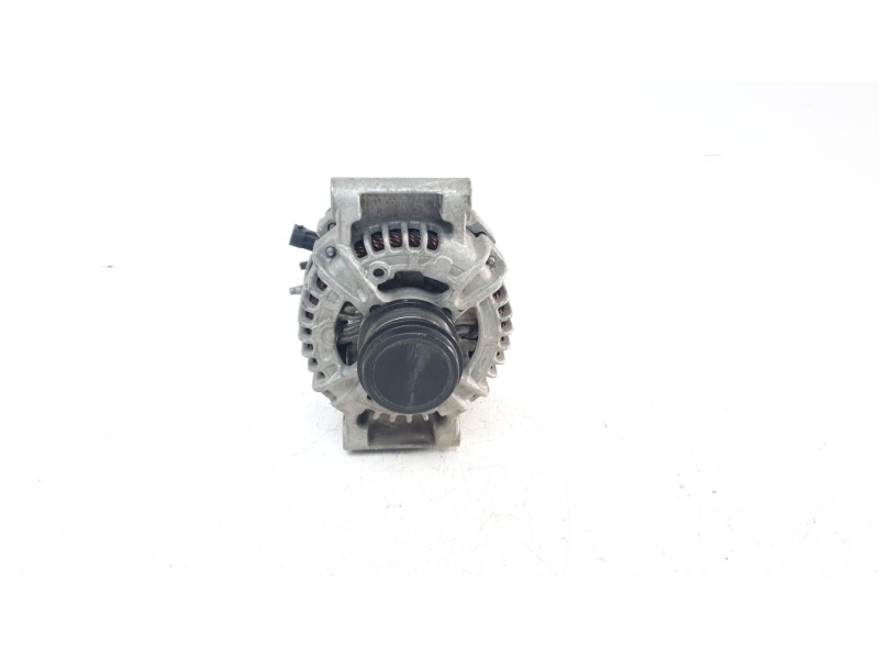 Recambio de alternador para opel astra k lim. 5türig dynamic referencia OEM IAM 13522659 ALF790501 