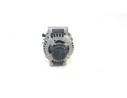 ALTERNADOR 13522659 13522659 ALF790501
