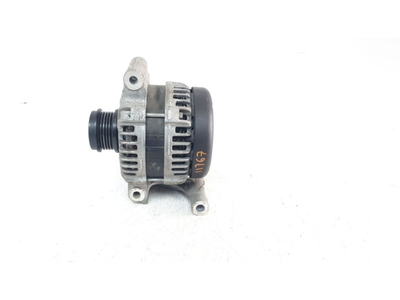 Recambio de alternador para opel astra k lim. 5türig dynamic referencia OEM IAM 13522659 ALF790501 