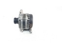 ALTERNADOR 13522659 13522659 ALF790501