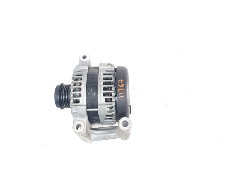 Recambio de alternador para opel astra k lim. 5türig dynamic referencia OEM IAM 13522659 ALF790501 