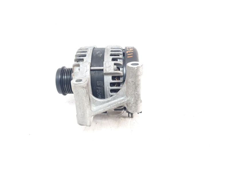 Recambio de alternador para opel astra k lim. 5türig dynamic referencia OEM IAM 13522659 ALF790501 