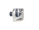 ALTERNADOR 13522659 13522659 ALF790501