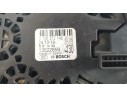 ALTERNADOR 13522659 13522659 ALF790501